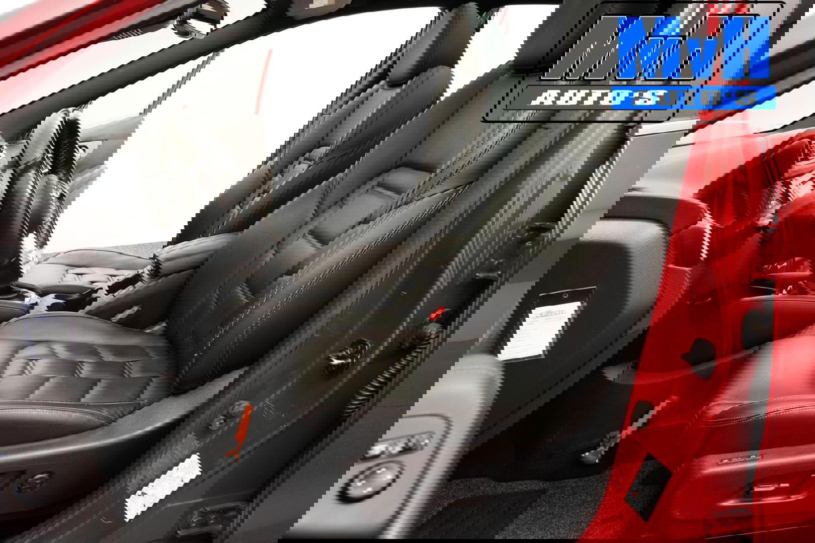 Nissan QASHQAI 1.2 Tekna +|LUXE!|PANO|CAMERA|LED|LEER|TREKH