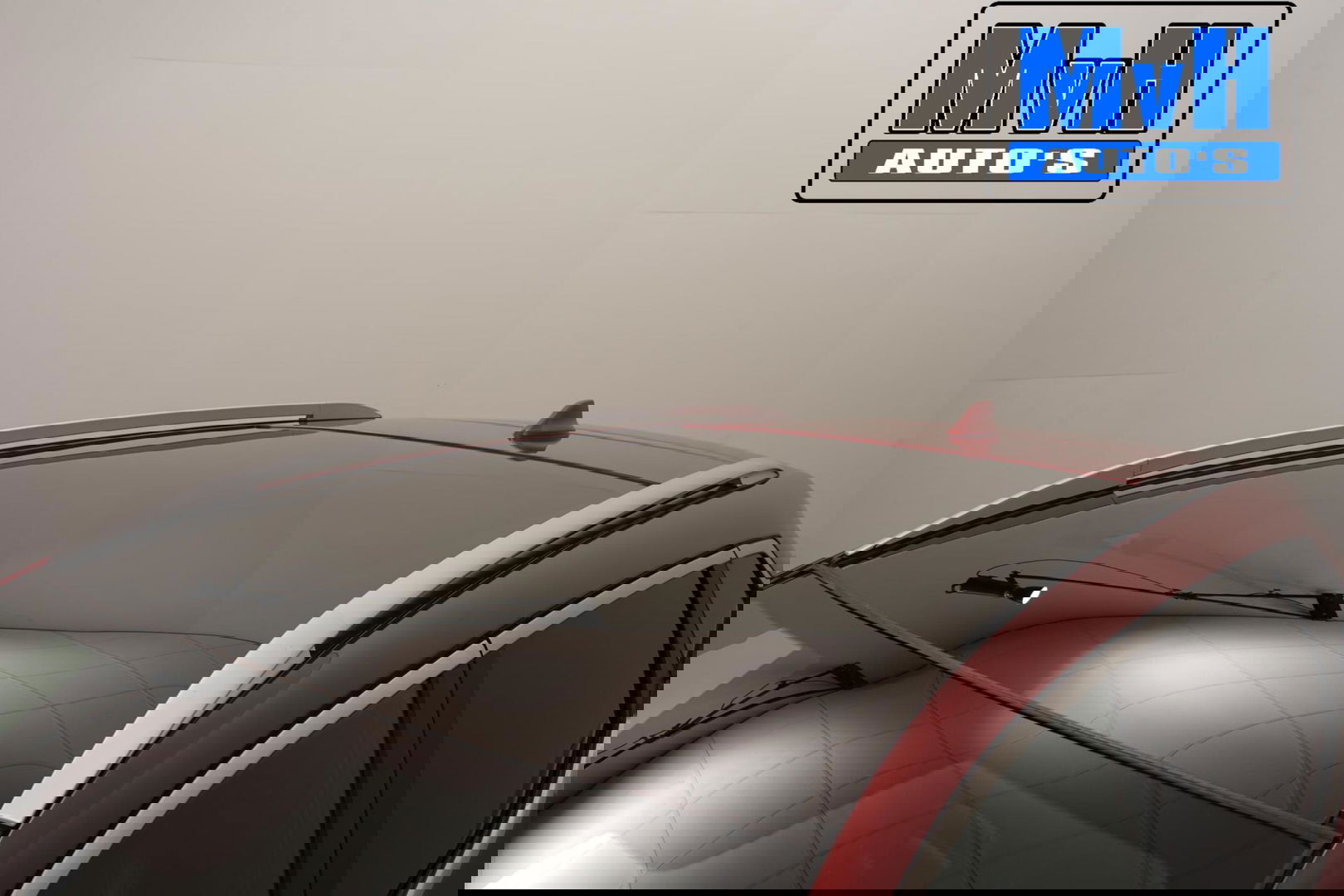 Nissan QASHQAI 1.2 Tekna +|LUXE!|PANO|CAMERA|LED|LEER|TREKH