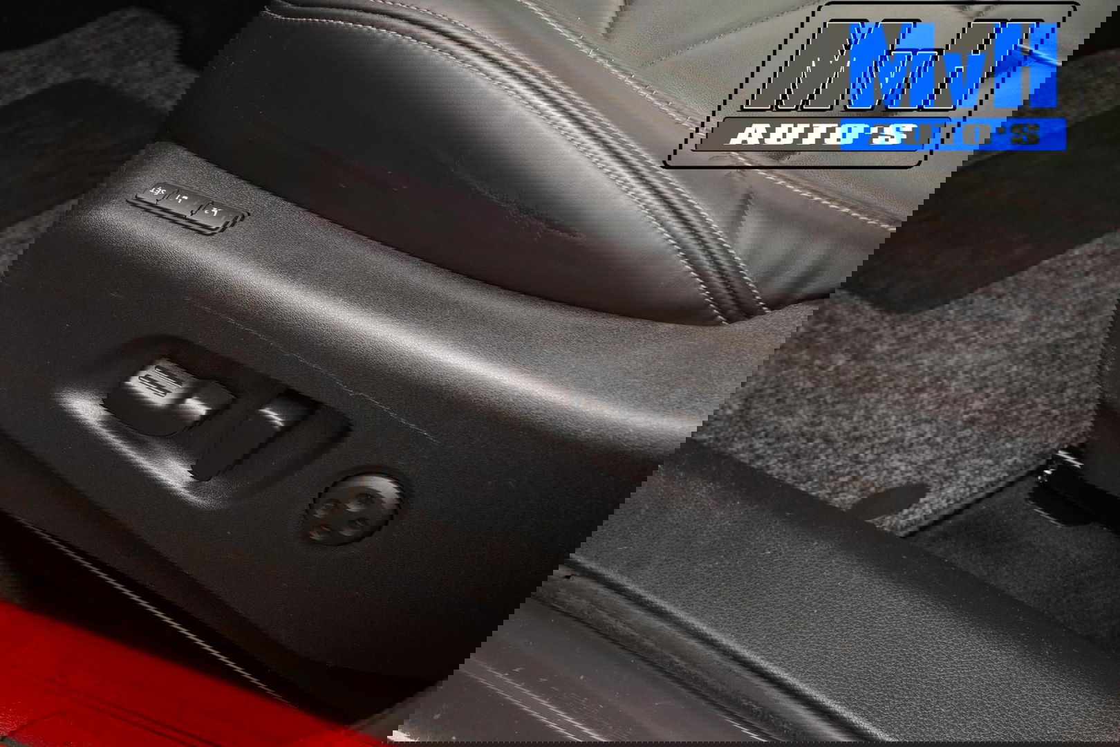 Nissan QASHQAI 1.2 Tekna +|LUXE!|PANO|CAMERA|LED|LEER|TREKH