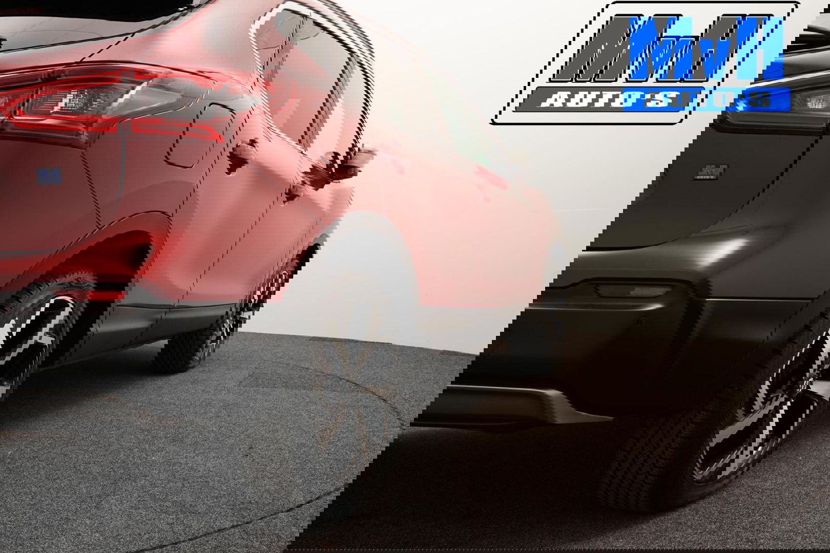 Nissan QASHQAI 1.2 Tekna +|LUXE!|PANO|CAMERA|LED|LEER|TREKH