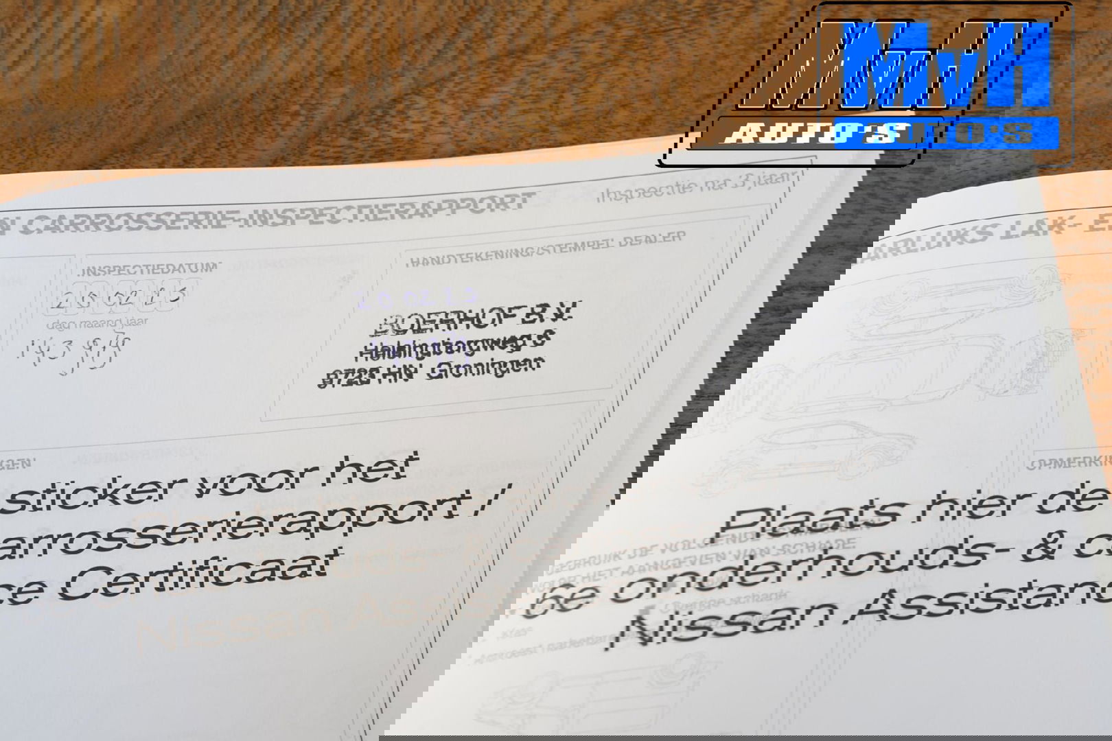 Nissan QASHQAI 1.2 Tekna +|LUXE!|PANO|CAMERA|LED|LEER|TREKH