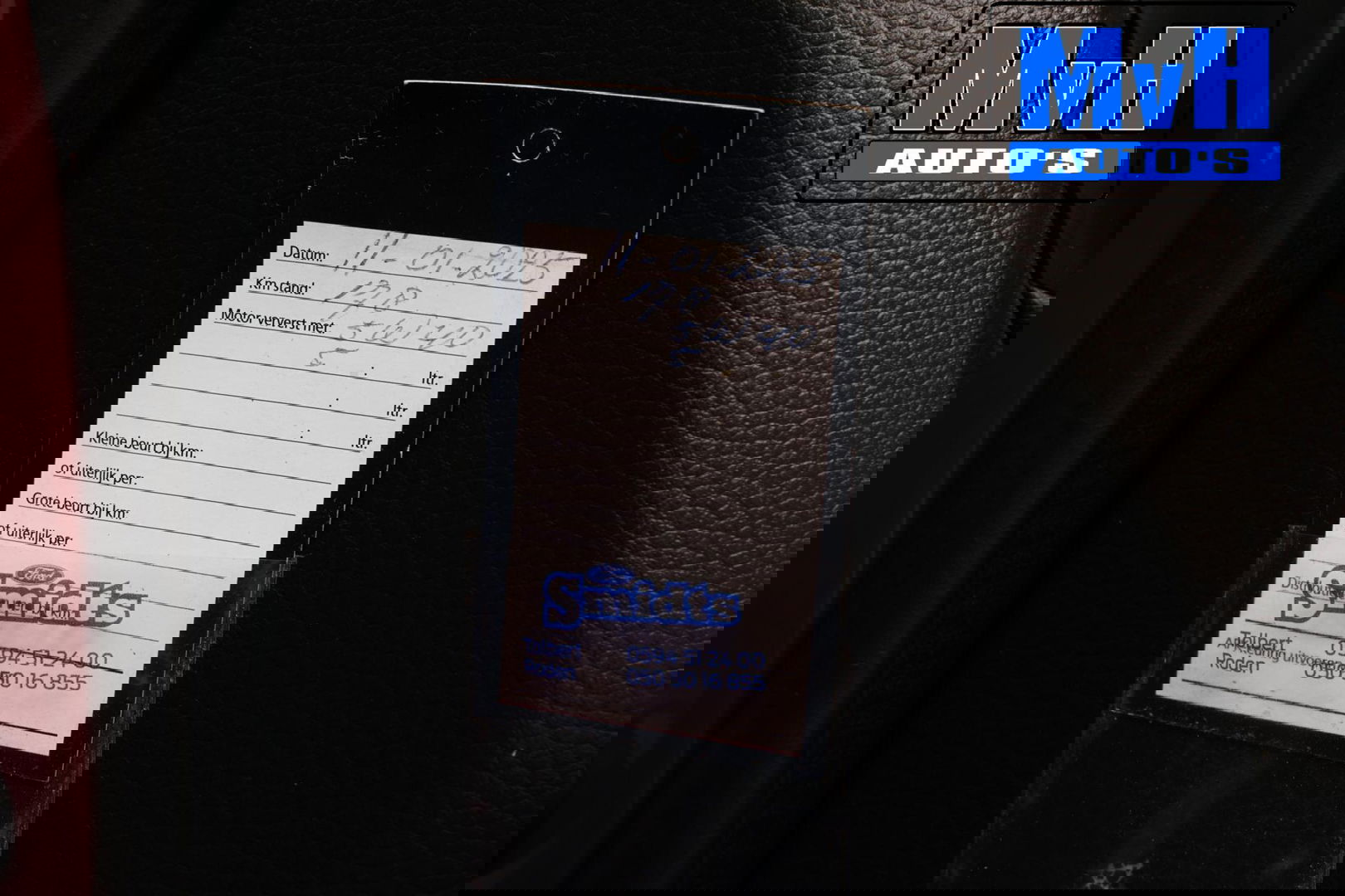 Nissan QASHQAI 1.2 Tekna +|LUXE!|PANO|CAMERA|LED|LEER|TREKH