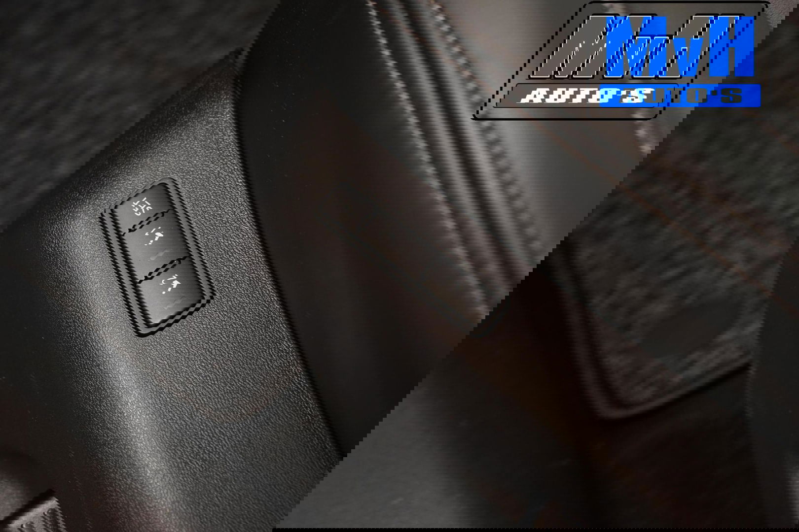 Nissan QASHQAI 1.2 Tekna +|LUXE!|PANO|CAMERA|LED|LEER|TREKH