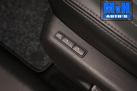 Nissan QASHQAI 1.2 Tekna +|LUXE!|PANO|CAMERA|LED|LEER|TREKH