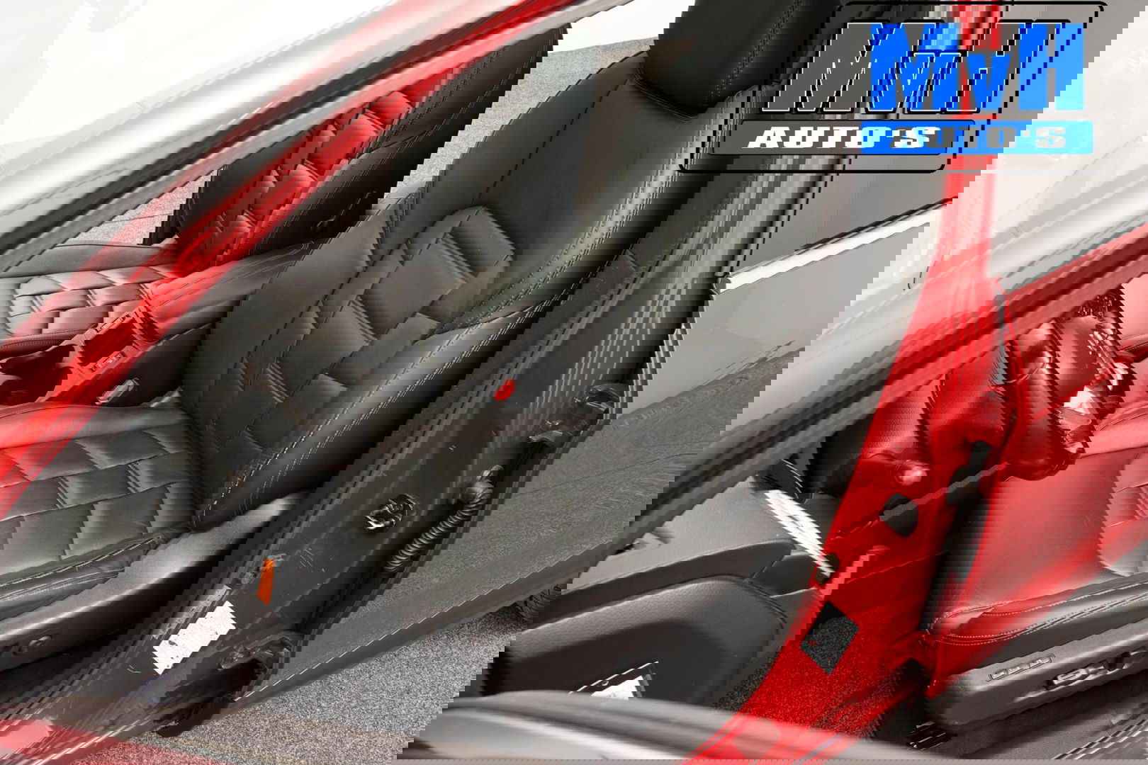 Nissan QASHQAI 1.2 Tekna +|LUXE!|PANO|CAMERA|LED|LEER|TREKH