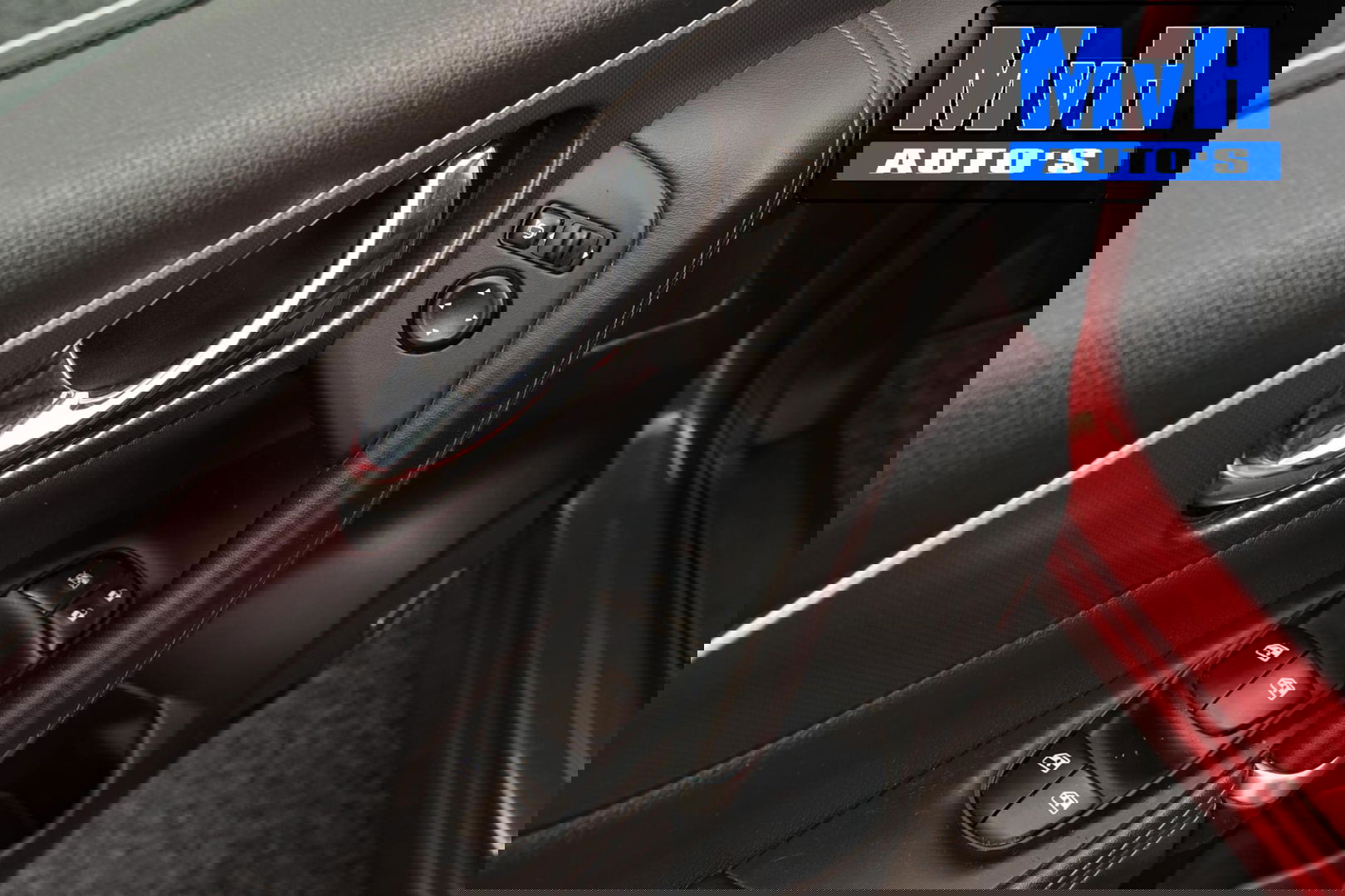 Nissan QASHQAI 1.2 Tekna +|LUXE!|PANO|CAMERA|LED|LEER|TREKH