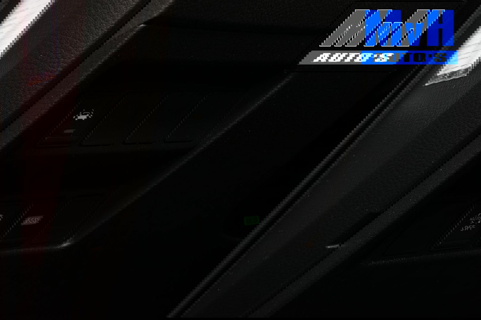 Nissan QASHQAI 1.2 Tekna +|LUXE!|PANO|CAMERA|LED|LEER|TREKH