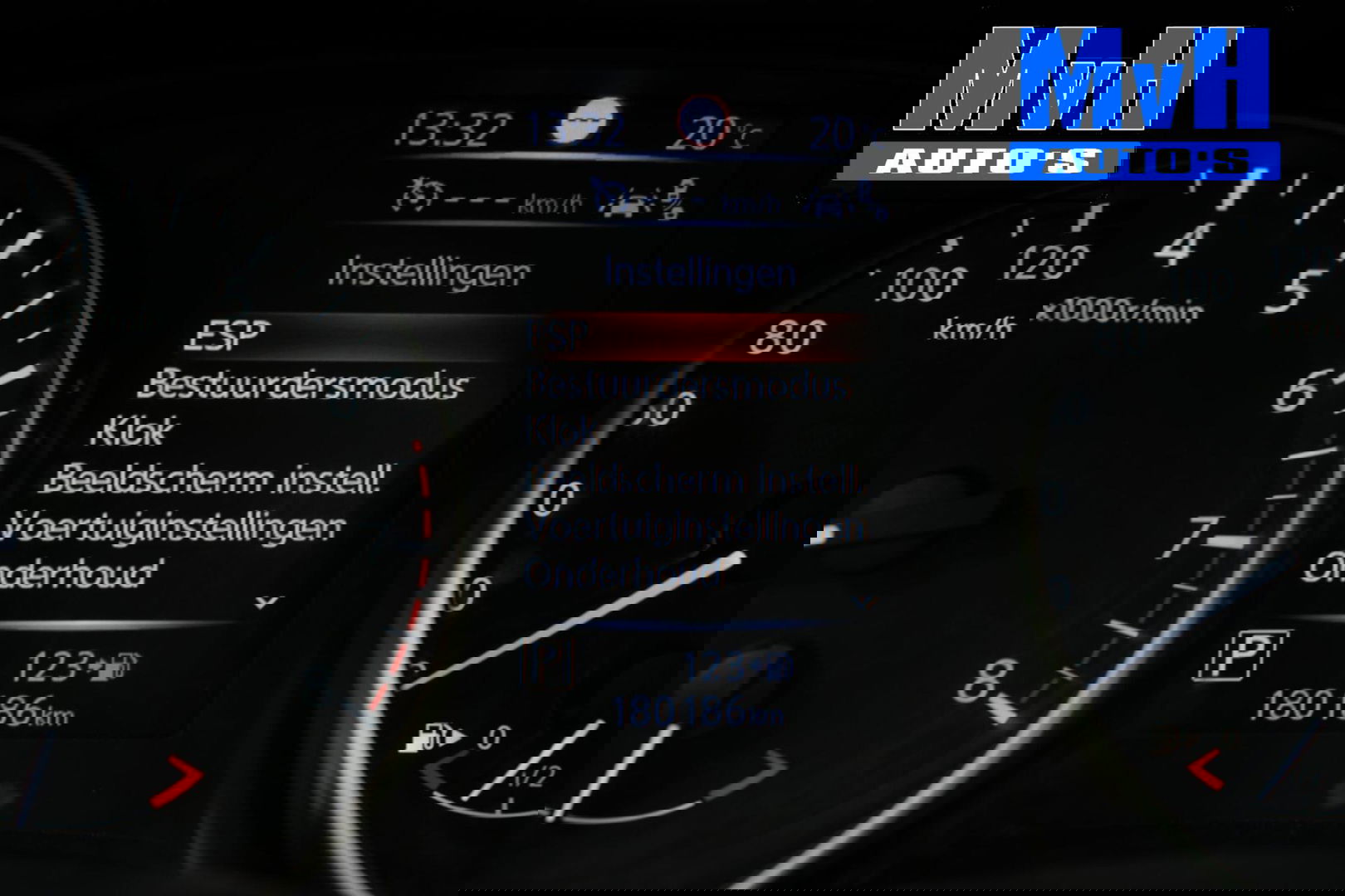 Nissan QASHQAI 1.2 Tekna +|LUXE!|PANO|CAMERA|LED|LEER|TREKH