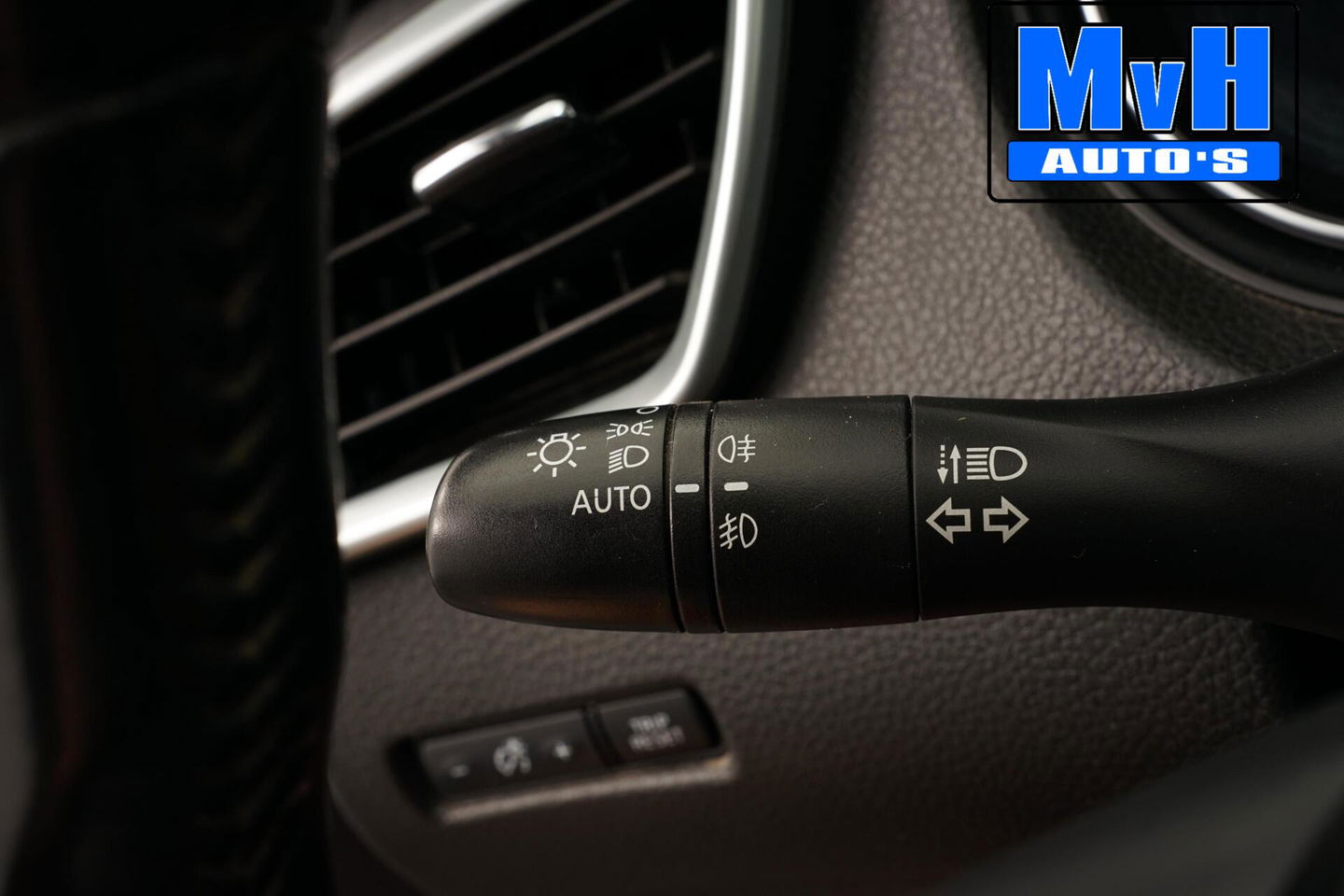 Nissan QASHQAI 1.2 Tekna +|LUXE!|PANO|CAMERA|LED|LEER|TREKH