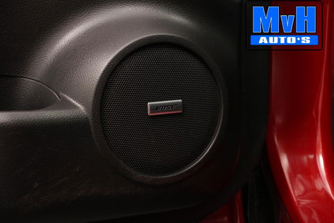 Nissan QASHQAI 1.2 Tekna +|LUXE!|PANO|CAMERA|LED|LEER|TREKH