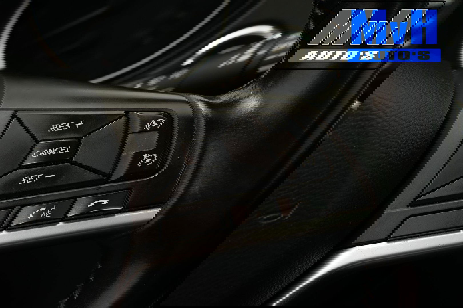 Nissan QASHQAI 1.2 Tekna +|LUXE!|PANO|CAMERA|LED|LEER|TREKH