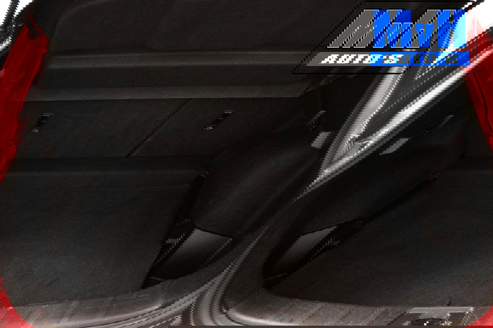 Nissan QASHQAI 1.2 Tekna +|LUXE!|PANO|CAMERA|LED|LEER|TREKH