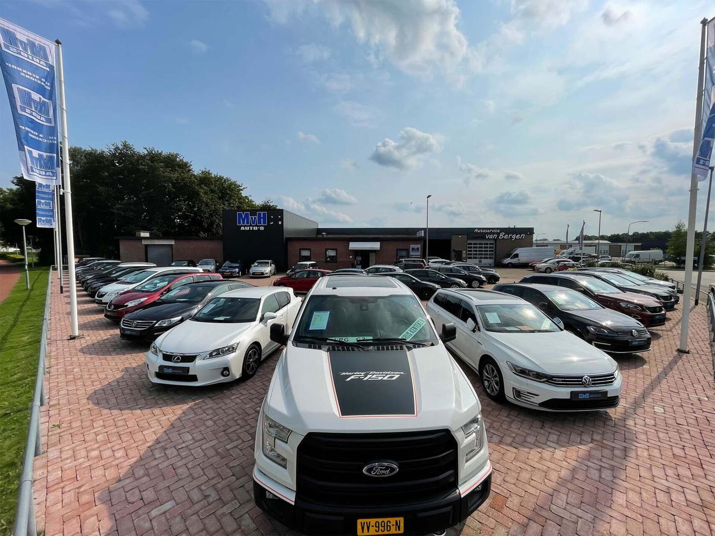 Nissan QASHQAI 1.2 Tekna +|LUXE!|PANO|CAMERA|LED|LEER|TREKH