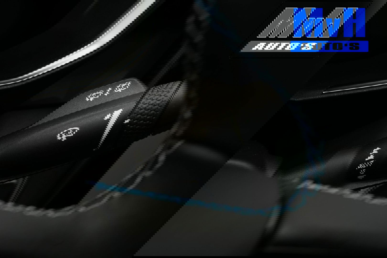 Lynk & Co 01 1.5 Hybride|FULL BLACK|LEER|PANO|360°CAM|NAP