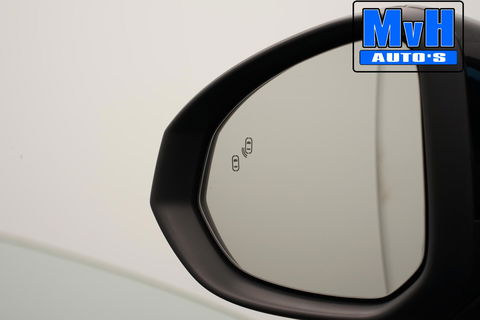 Lynk & Co 01 1.5 Hybride|FULL BLACK|LEER|PANO|360°CAM|NAP