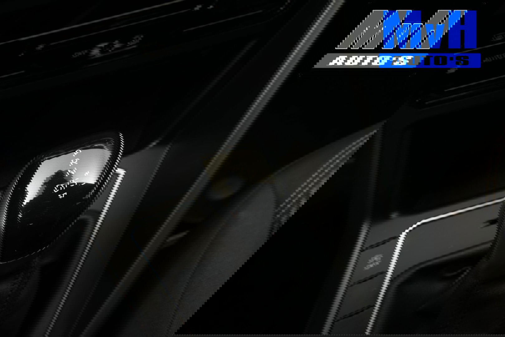 Volkswagen Polo 1.0 TSI R-Line|DSG|ACC|CAMERA|STOELVERW|NAP