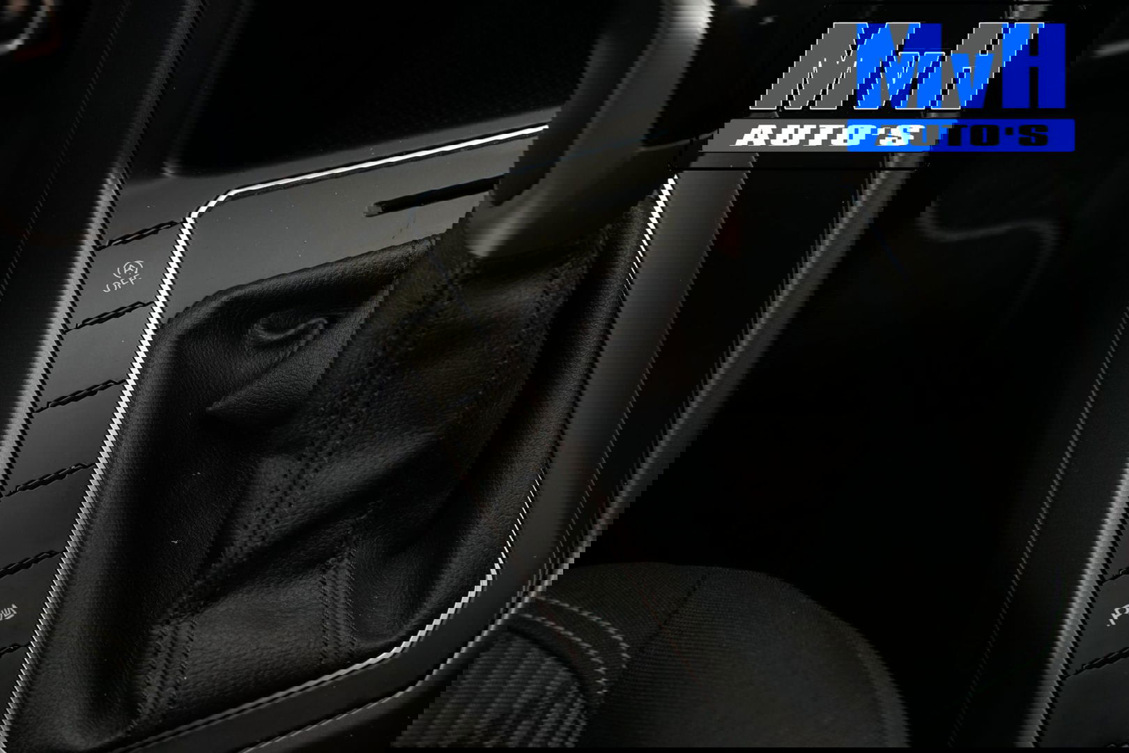 Volkswagen Polo 1.0 TSI R-Line|DSG|ACC|CAMERA|STOELVERW|NAP