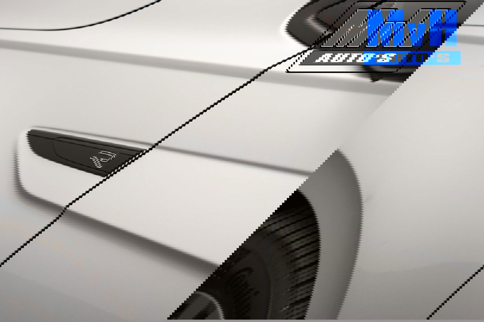 Volkswagen Polo 1.0 TSI R-Line|DSG|ACC|CAMERA|STOELVERW|NAP