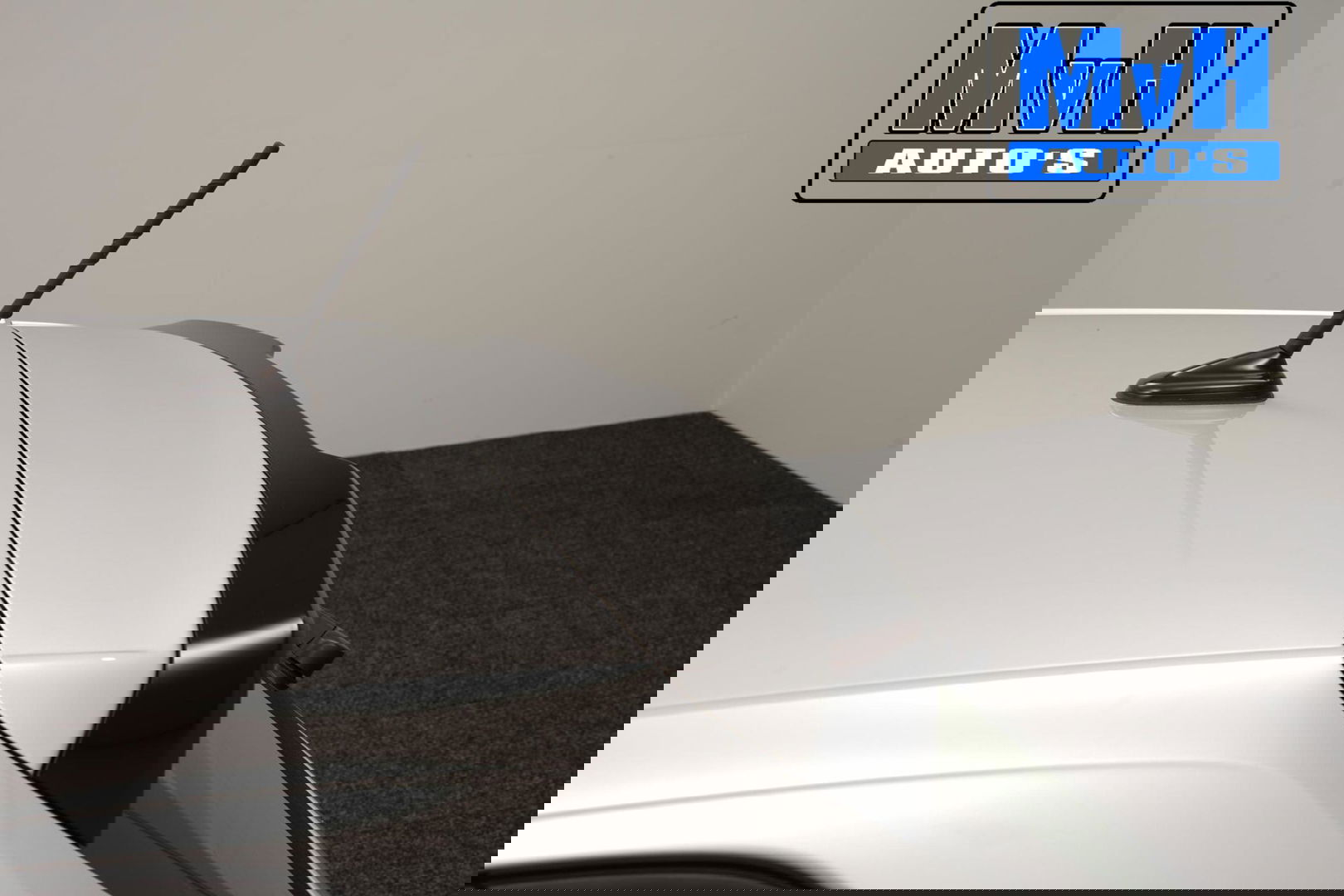 Volkswagen Polo 1.0 TSI R-Line|DSG|ACC|CAMERA|STOELVERW|NAP