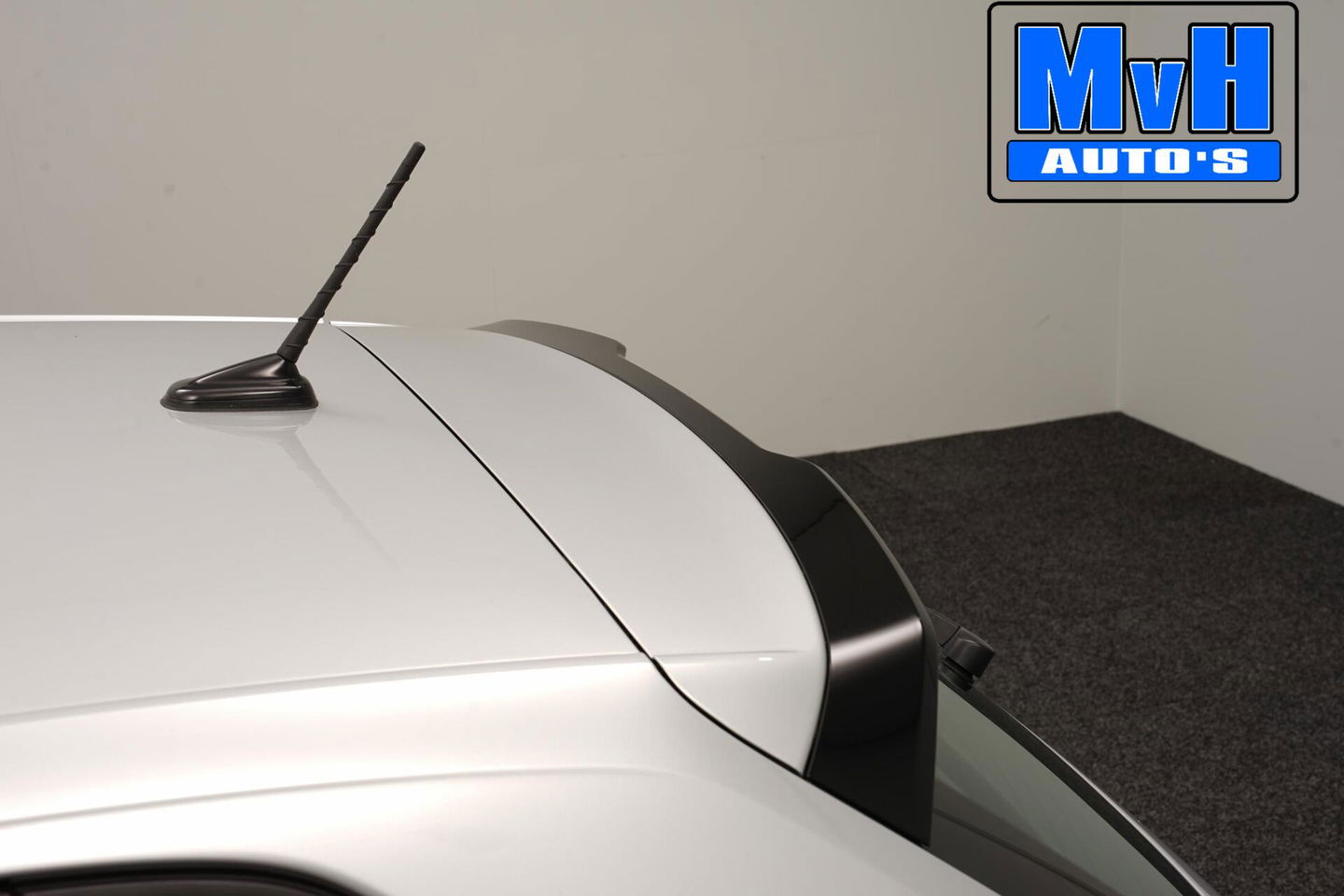 Volkswagen Polo 1.0 TSI R-Line|DSG|ACC|CAMERA|STOELVERW|NAP