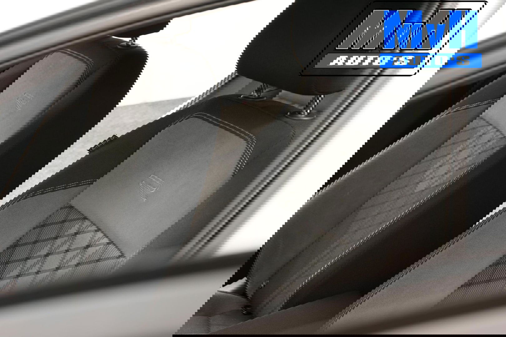 Volkswagen Polo 1.0 TSI R-Line|DSG|ACC|CAMERA|STOELVERW|NAP