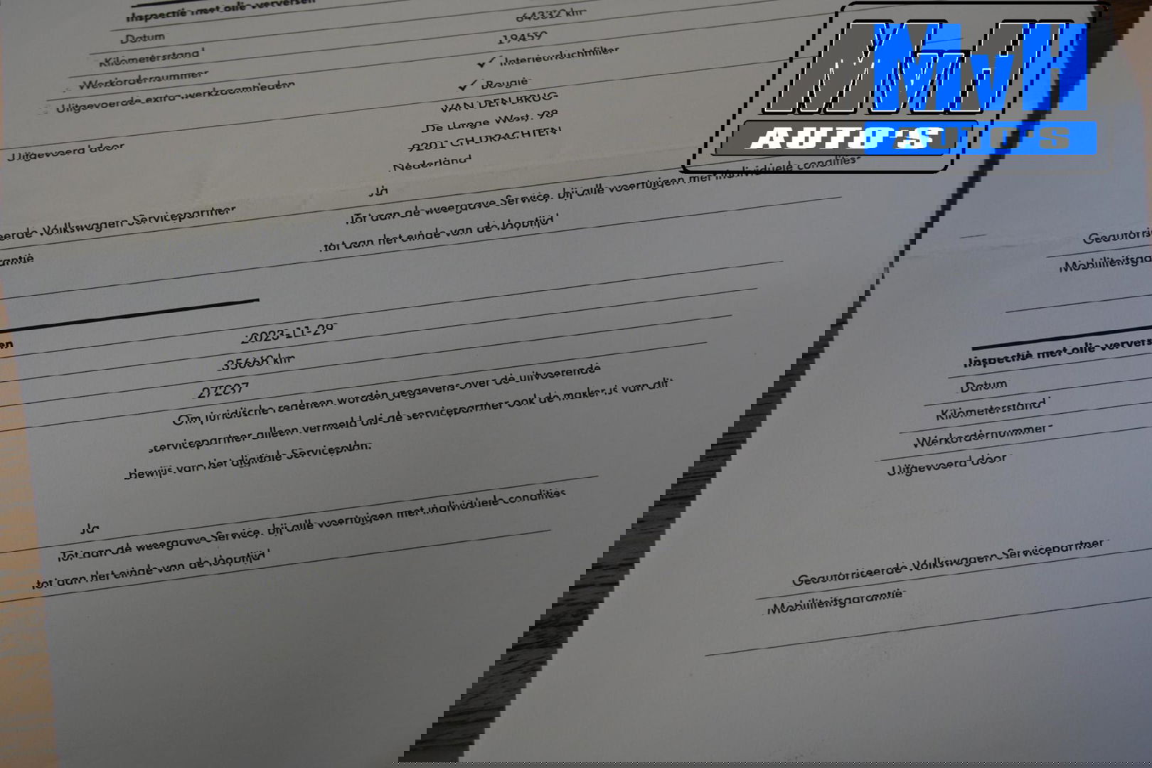 Volkswagen Polo 1.0 TSI R-Line|DSG|ACC|CAMERA|STOELVERW|NAP