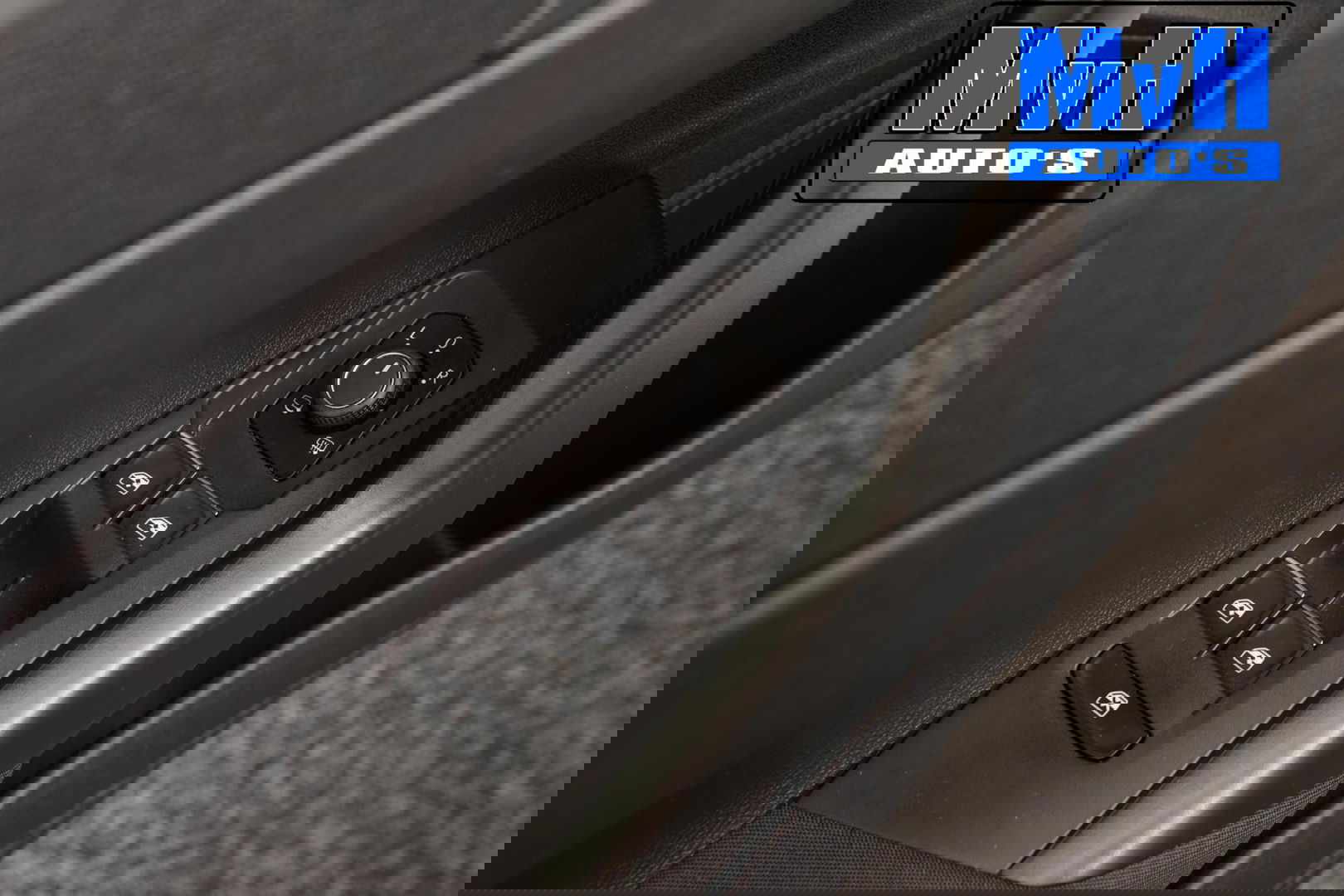 Volkswagen Polo 1.0 TSI R-Line|DSG|ACC|CAMERA|STOELVERW|NAP