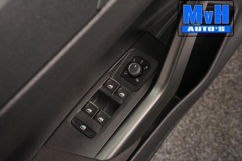 Volkswagen Polo 1.0 TSI R-Line|DSG|ACC|CAMERA|STOELVERW|NAP