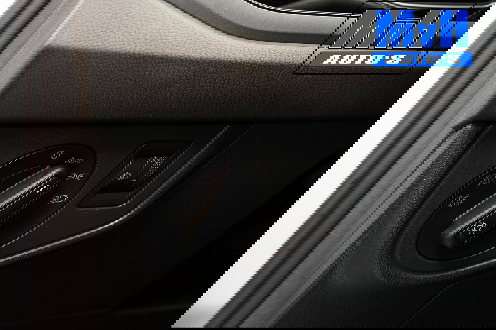 Volkswagen Polo 1.0 TSI R-Line|DSG|ACC|CAMERA|STOELVERW|NAP