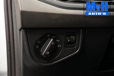 Volkswagen Polo 1.0 TSI R-Line|DSG|ACC|CAMERA|STOELVERW|NAP