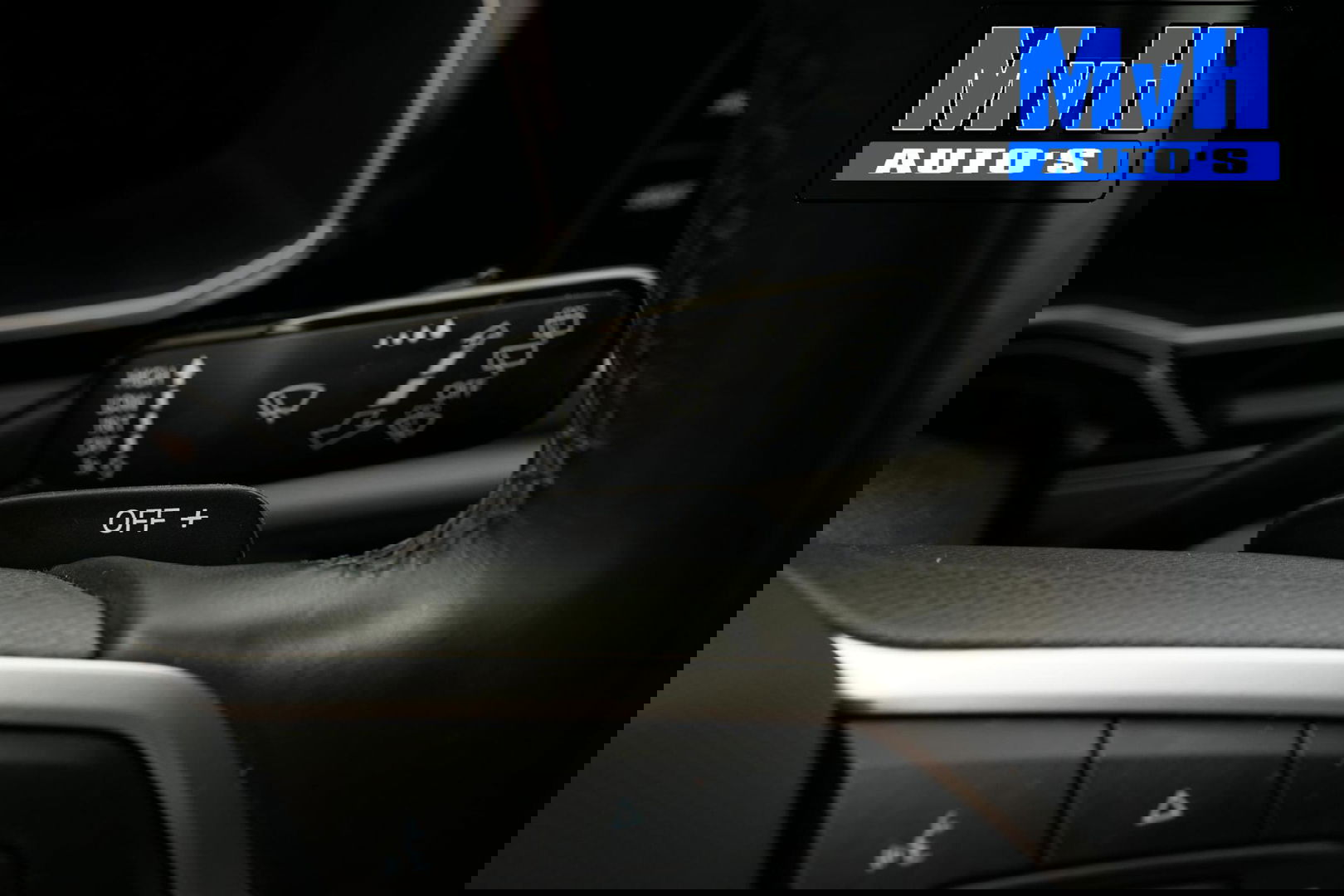 Volkswagen Polo 1.0 TSI R-Line|DSG|ACC|CAMERA|STOELVERW|NAP