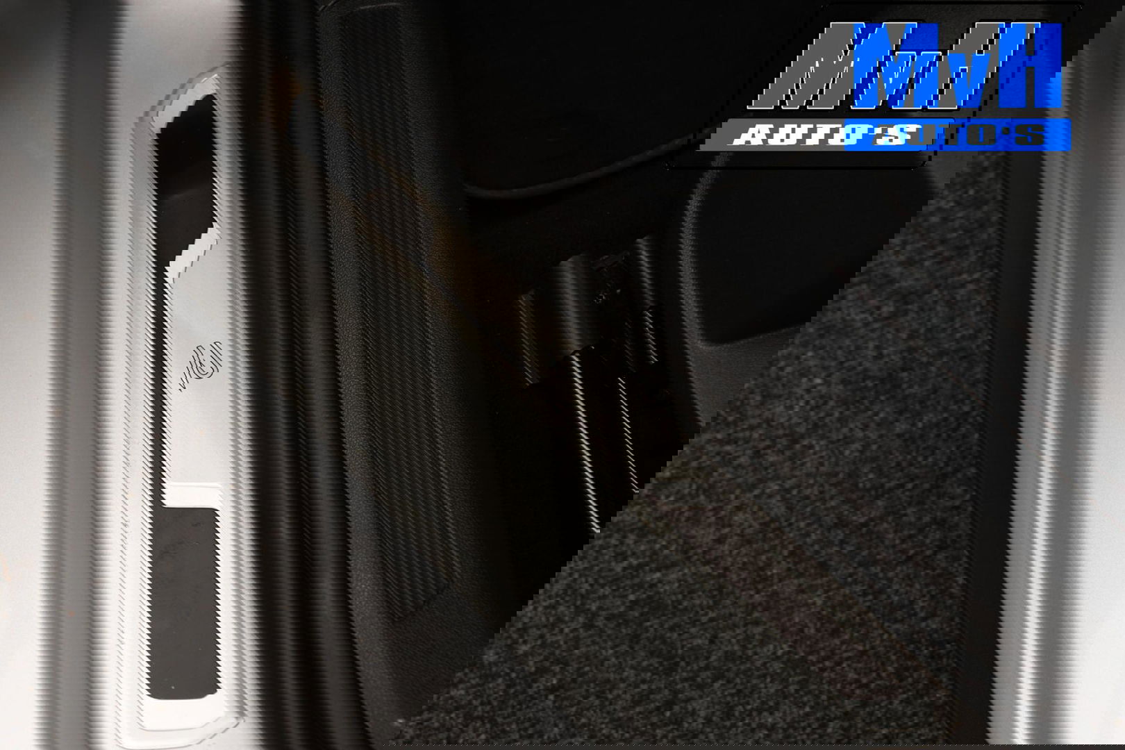 Volkswagen Polo 1.0 TSI R-Line|DSG|ACC|CAMERA|STOELVERW|NAP