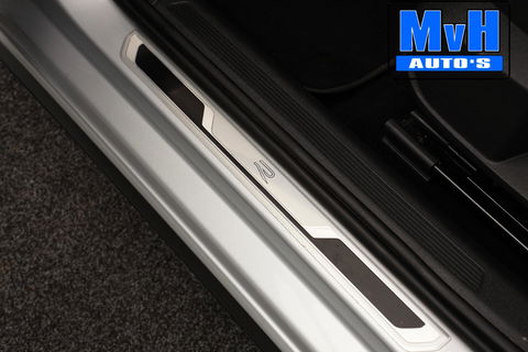 Volkswagen Polo 1.0 TSI R-Line|DSG|ACC|CAMERA|STOELVERW|NAP