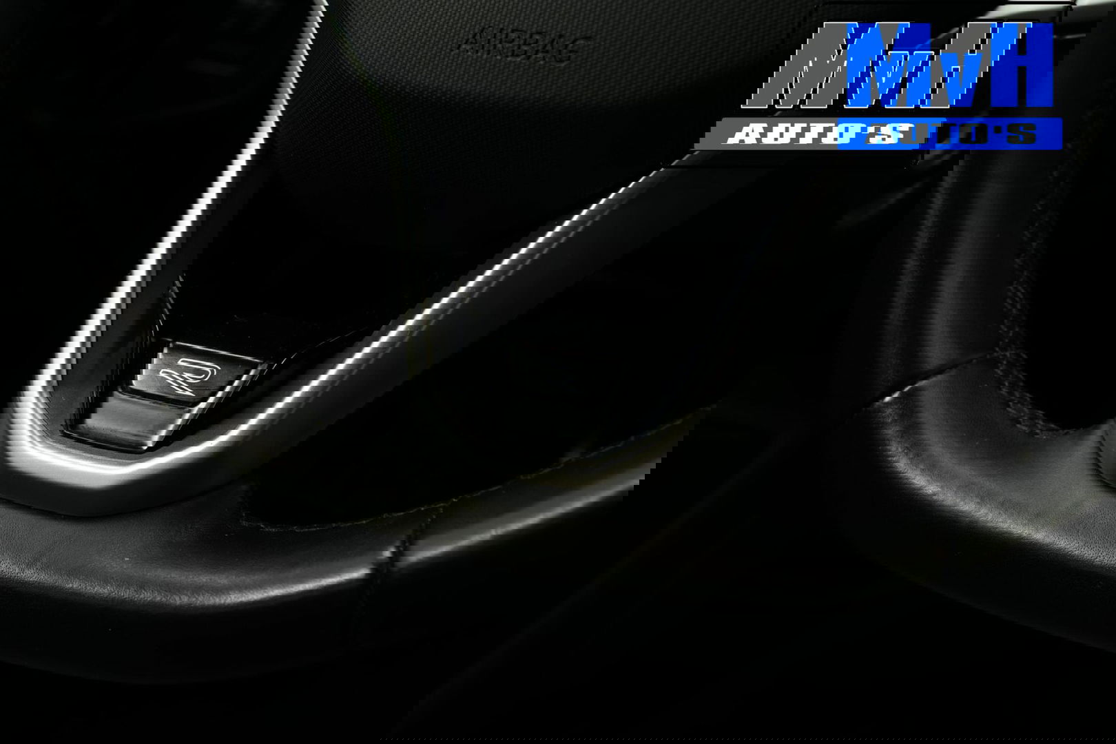 Volkswagen Polo 1.0 TSI R-Line|DSG|ACC|CAMERA|STOELVERW|NAP