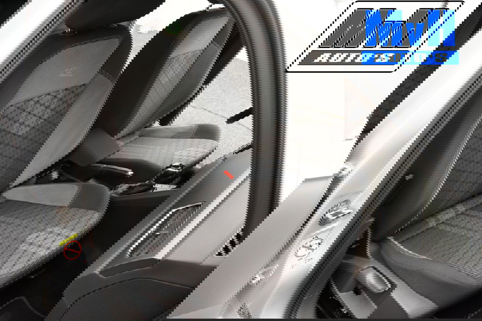 Volkswagen Polo 1.0 TSI R-Line|DSG|ACC|CAMERA|STOELVERW|NAP