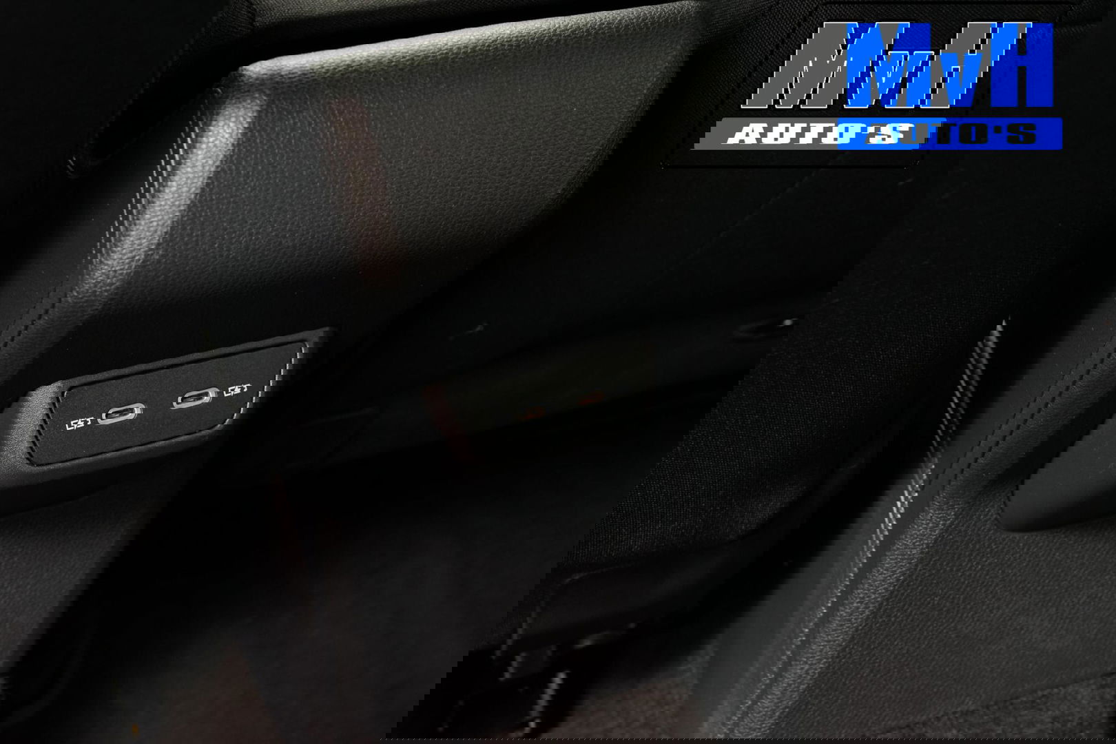 Volkswagen Polo 1.0 TSI R-Line|DSG|ACC|CAMERA|STOELVERW|NAP