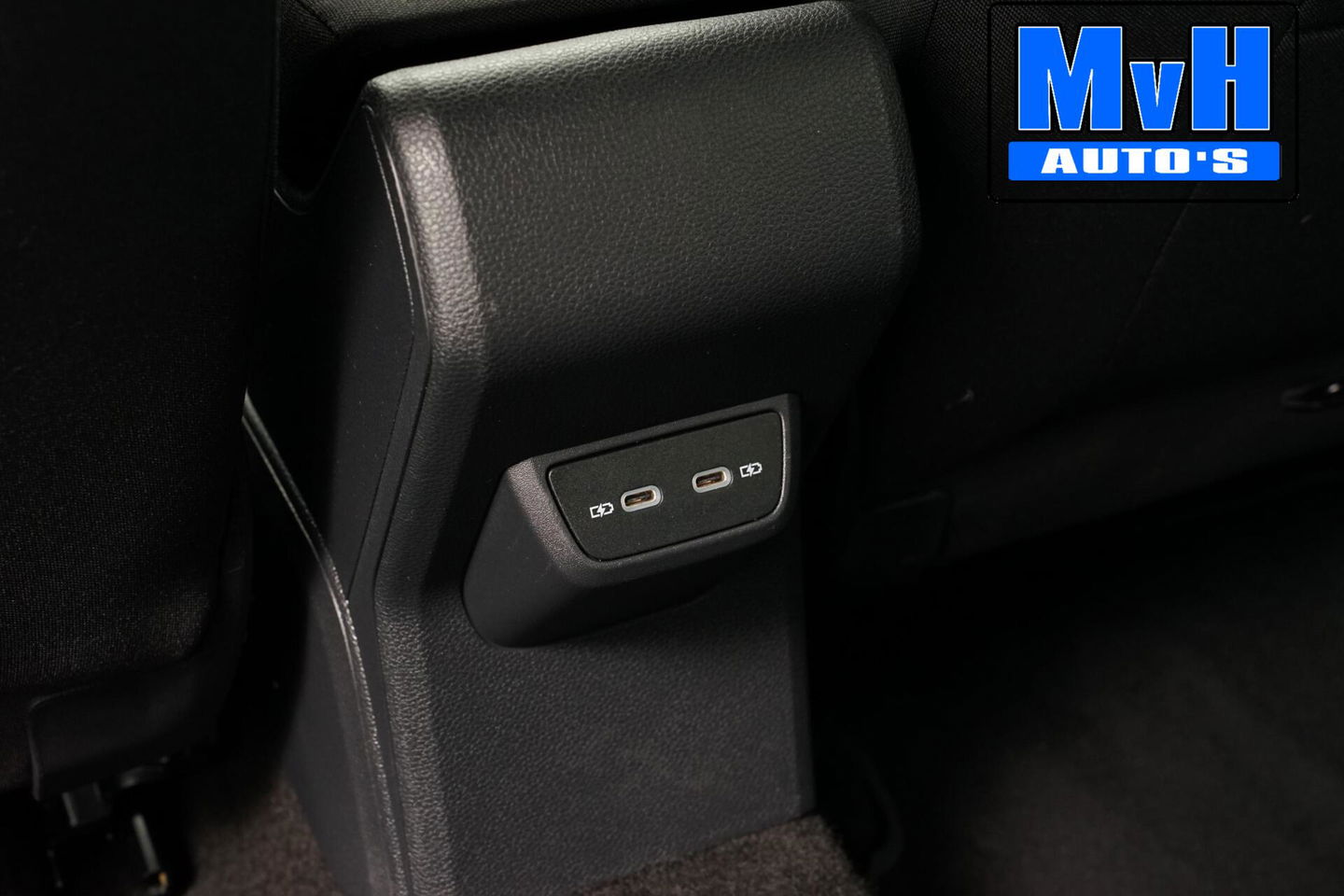 Volkswagen Polo 1.0 TSI R-Line|DSG|ACC|CAMERA|STOELVERW|NAP