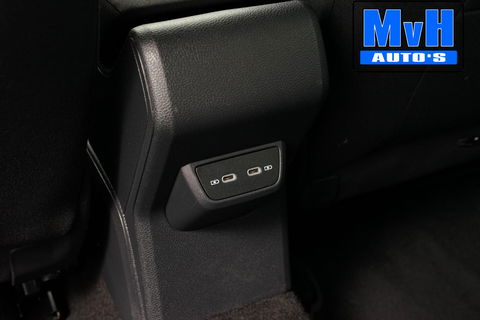 Volkswagen Polo 1.0 TSI R-Line|DSG|ACC|CAMERA|STOELVERW|NAP