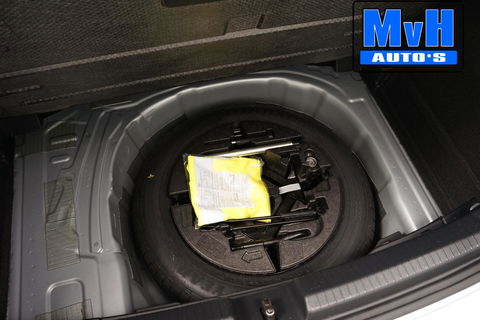 Volkswagen Polo 1.0 TSI R-Line|DSG|ACC|CAMERA|STOELVERW|NAP