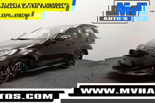 Toyota Yaris - 1.5 Hybrid Dynamic|CAMERA|CARPLAY|ACC|LED|NAP