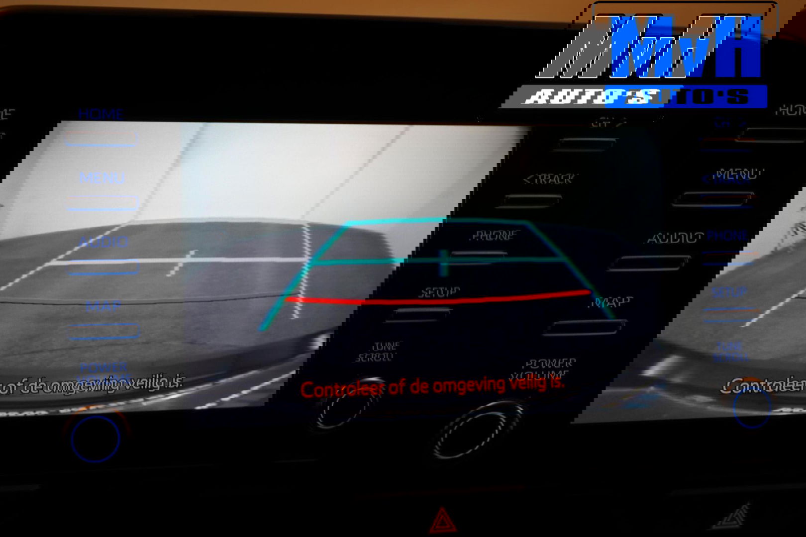 Toyota Yaris 1.5 Hybrid Dynamic|CAMERA|CARPLAY|ACC|LED|NAP