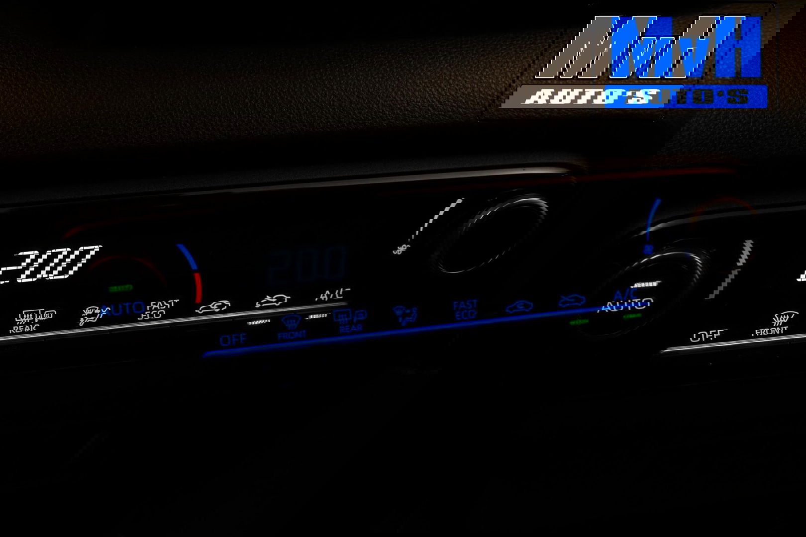 Toyota Yaris 1.5 Hybrid Dynamic|CAMERA|CARPLAY|ACC|LED|NAP