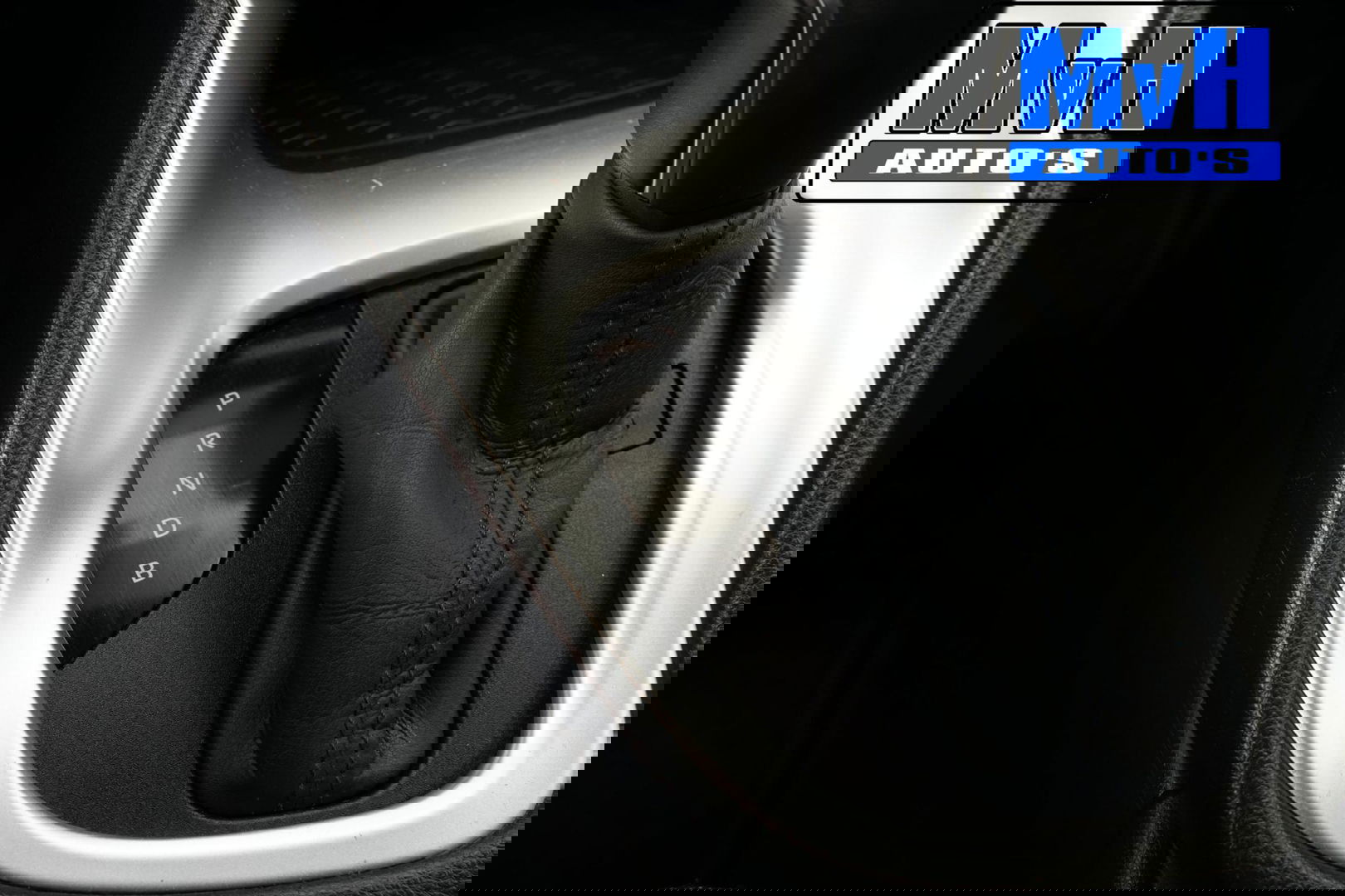 Toyota Yaris 1.5 Hybrid Dynamic|CAMERA|CARPLAY|ACC|LED|NAP