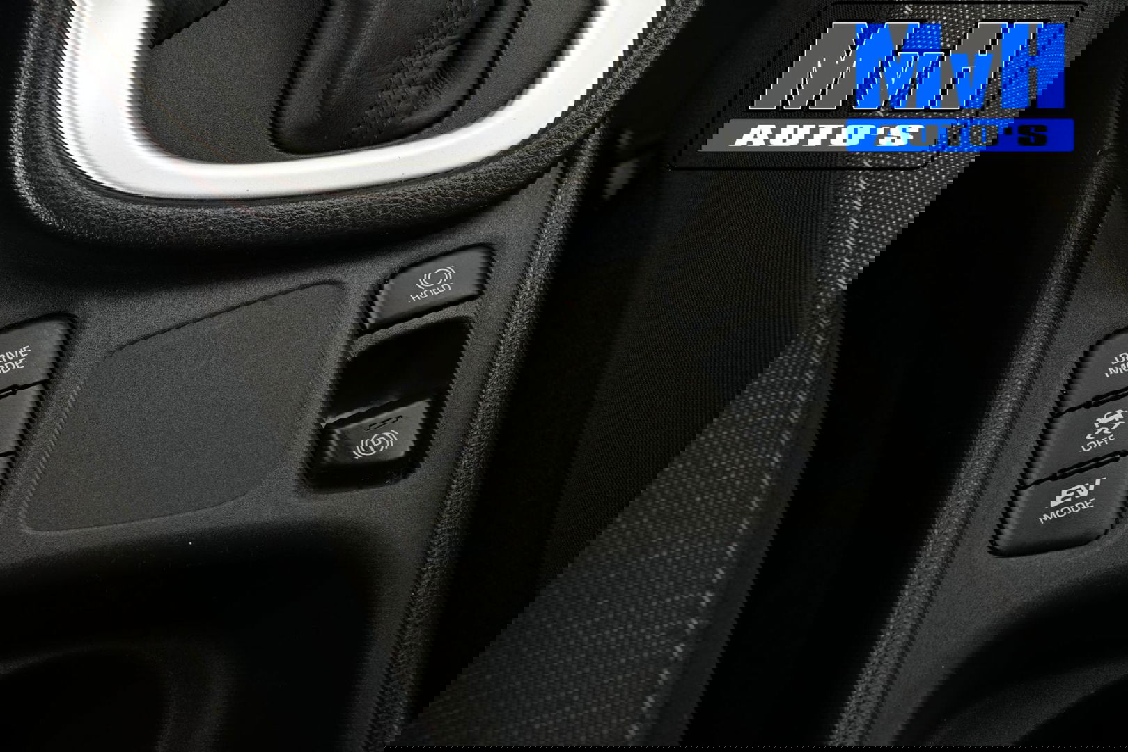 Toyota Yaris 1.5 Hybrid Dynamic|CAMERA|CARPLAY|ACC|LED|NAP