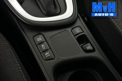 Toyota Yaris 1.5 Hybrid Dynamic|CAMERA|CARPLAY|ACC|LED|NAP