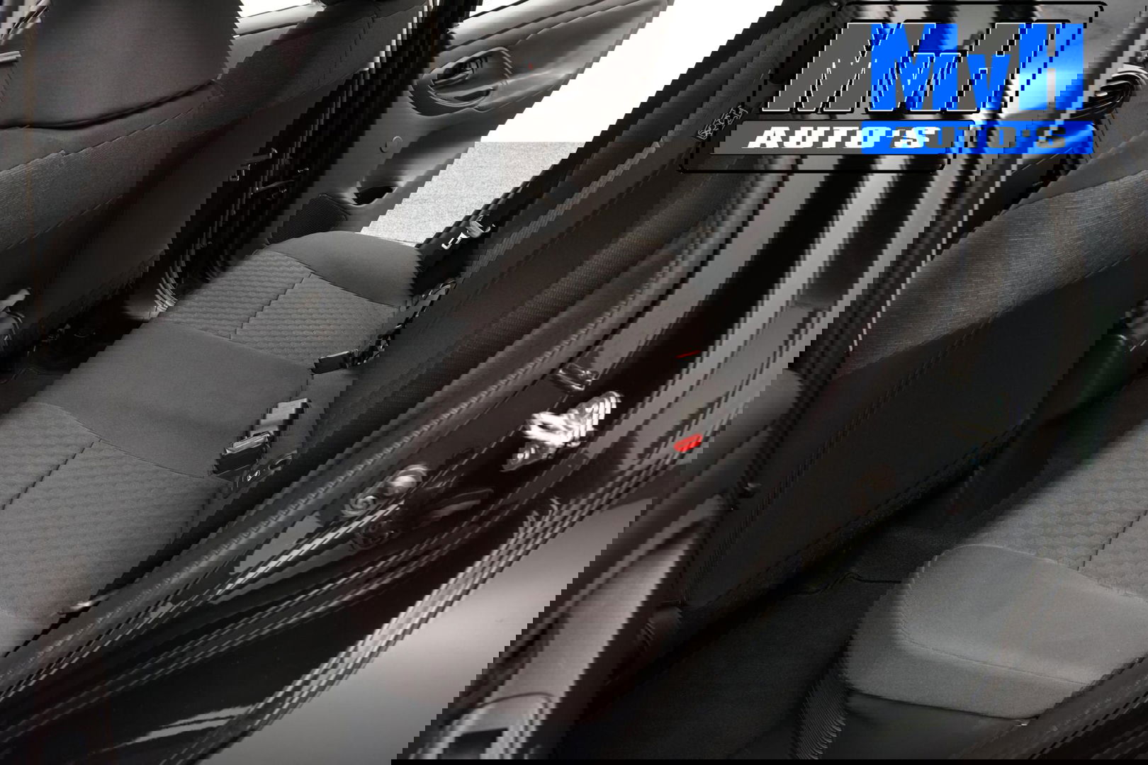 Toyota Yaris 1.5 Hybrid Dynamic|CAMERA|CARPLAY|ACC|LED|NAP