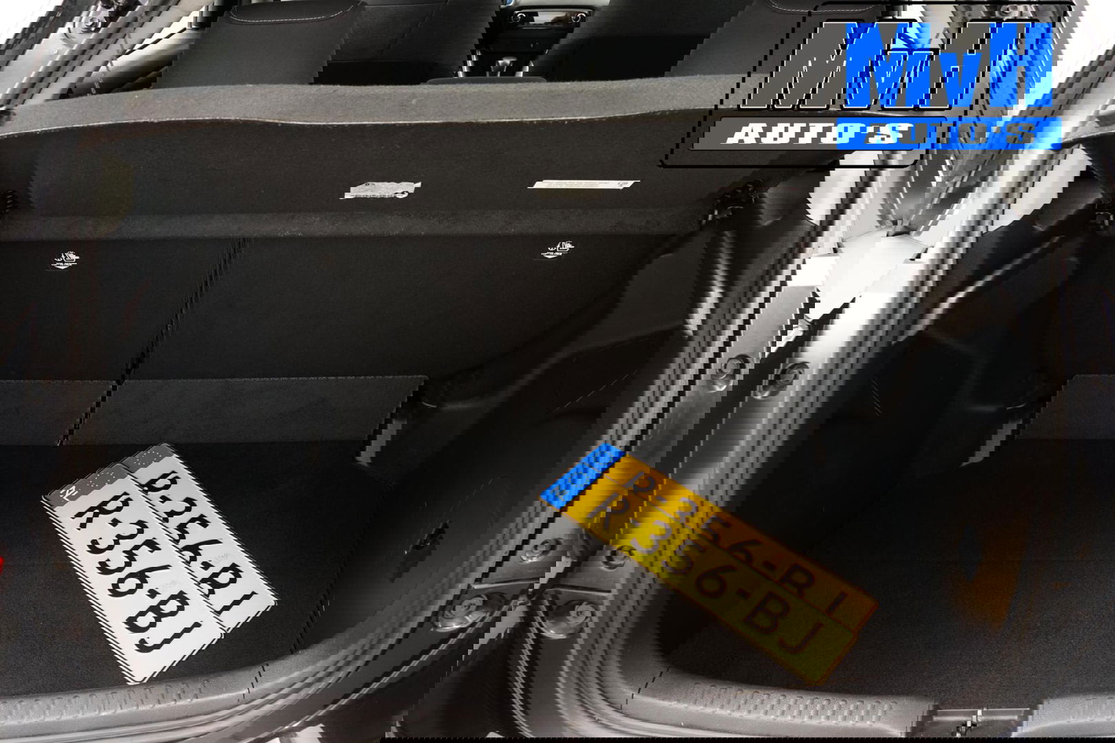 Toyota Yaris 1.5 Hybrid Dynamic|CAMERA|CARPLAY|ACC|LED|NAP