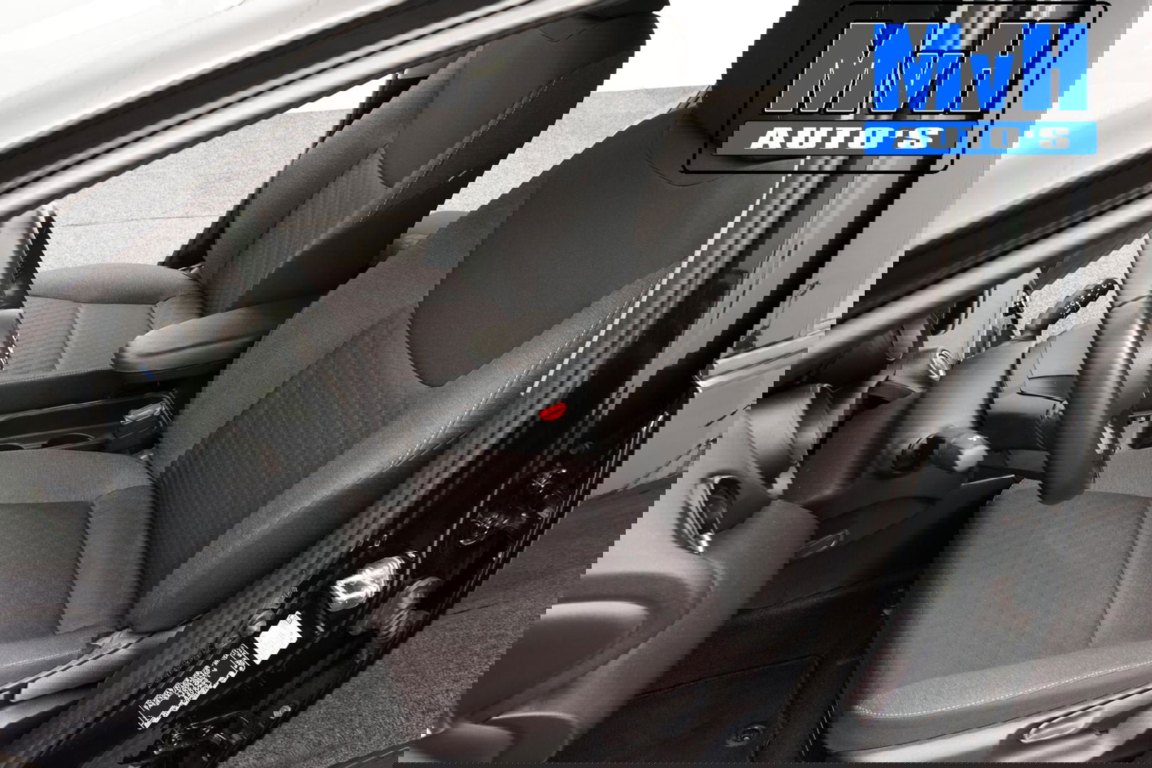 Toyota Yaris 1.5 Hybrid Dynamic|CAMERA|CARPLAY|ACC|LED|NAP