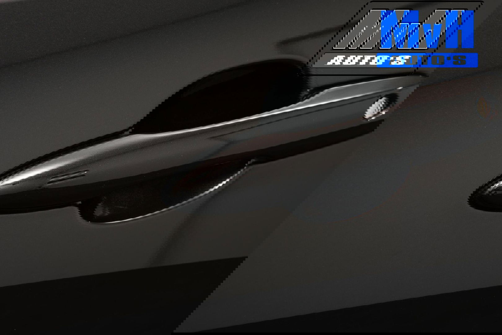 Toyota Yaris 1.5 Hybrid Dynamic|CAMERA|CARPLAY|ACC|LED|NAP