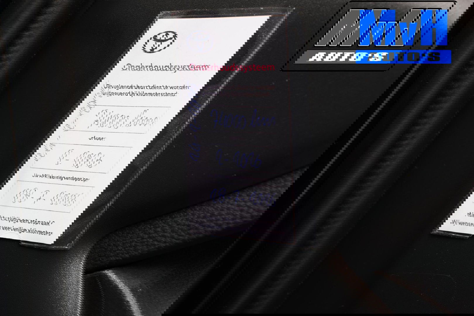 Toyota Yaris 1.5 Hybrid Dynamic|CAMERA|CARPLAY|ACC|LED|NAP